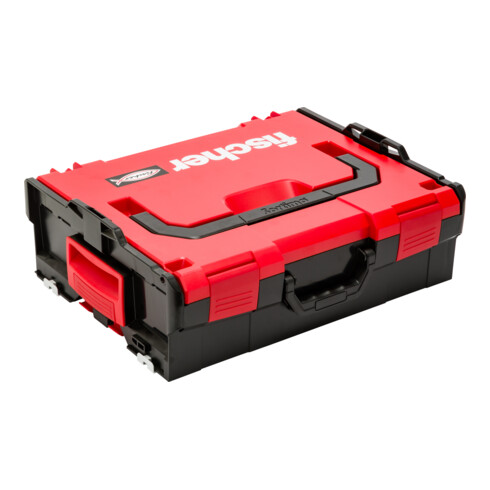 Fischer L-Boxx FLB 374