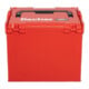 Fischer L-Boxx FLB 374