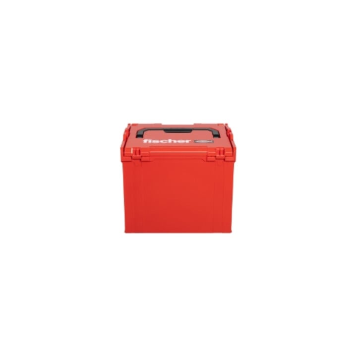 Fischer L-Boxx FLB 374