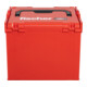 Fischer L-Boxx FLB 374