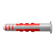 fischer L-Boxx mini DuoPower et DuoSeal + vis (275 pièces)-5