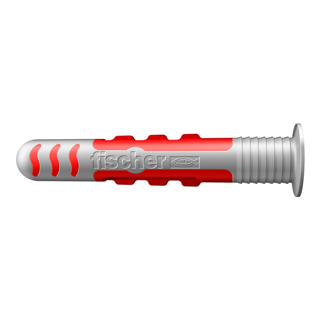 fischer L-Boxx mini DuoPower et DuoSeal + vis (275 pièces)