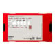 fischer L-Boxx mini DuoPower kurz & lang (210 Teile)