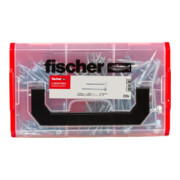 fischer L-Boxx mini Vis à cheville (210 pièces)-4