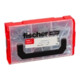 fischer L-Boxx mini Vis à cheville (210 pièces)