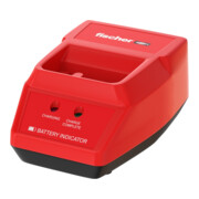 fischer Ladegerät FGC 100-BC (EU)-3