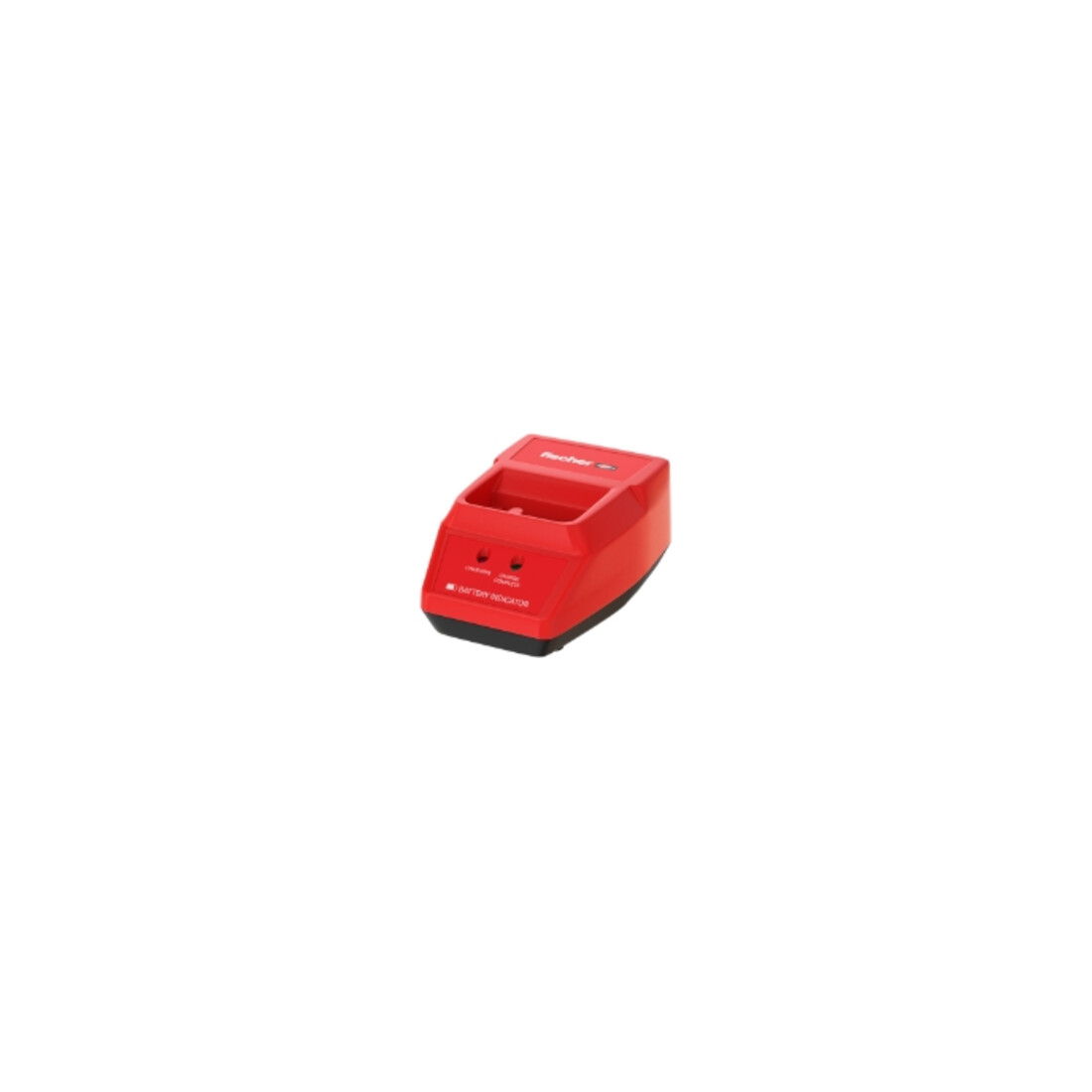 fischer Ladegerät FGC 100-BC (EU)