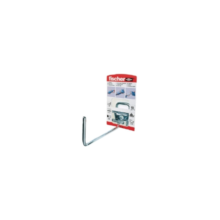 fischer Lagerhaken LG