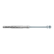 fischer Constructieplugplug SXRL met verzonken kopschroef TX-1