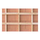 Fischer  lange-as plug SXRL met zeskantkop bout 10x100 FUS-3