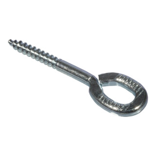 fischer  Langgatschroef LLS 6 x 50