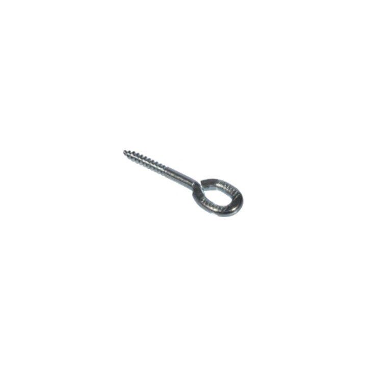 fischer  Langgatschroef LLS 6 x 50