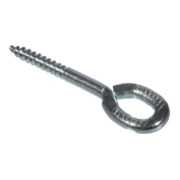 fischer  Langgatschroef LLS 8 x 50-3