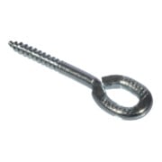 fischer  Langgatschroef LLS 8 x 50-4