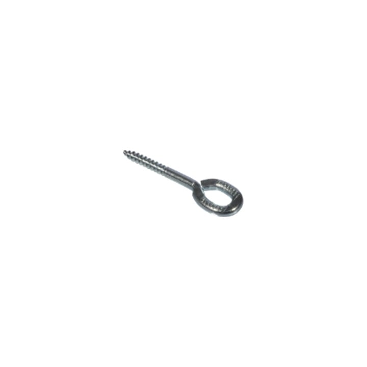 fischer Langlochschraube LLS 8x50