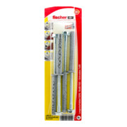 fischer Langschaftdübel FUR 10x80 SS K (4)-1