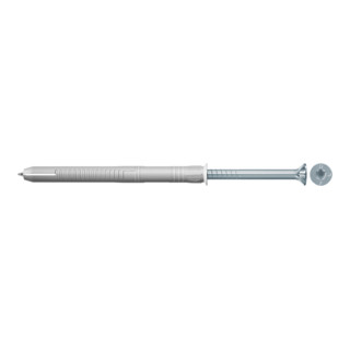 product.name