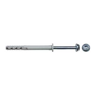 product.name