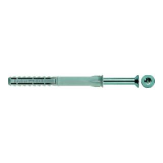 product.name