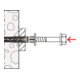 fischer Langschaftdübel SXRL 10x100 FUS K (4)-2