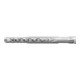 fischer Langschaftdübel SXRL 8x120