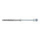 fischer Langschaftdübel SXRL 8x120 FUS K (4)-1