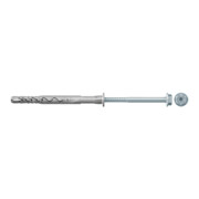 fischer Langschaftdübel SXRL 8x120 FUS K (4)