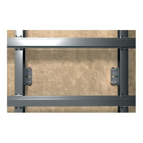 fischer Langschaftdübel SXRL 8x120 FUS K (4)