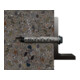 fischer Langschaftdübel SXRL 8x120 FUS K (4)-5