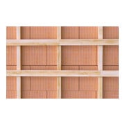 fischer Langschaftdübel SXRL-FUS 14X180 FUS-4