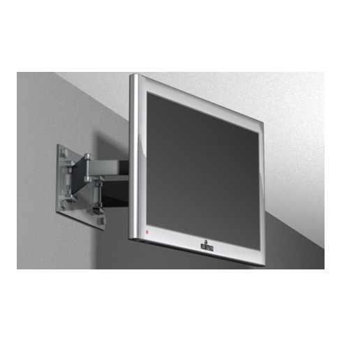 fischer Langschaftdübel SXRL mit Sechskantschraube 10x200 FUS