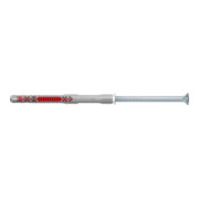 fischer Langschaftsdübel DuoXpand 10x120 T