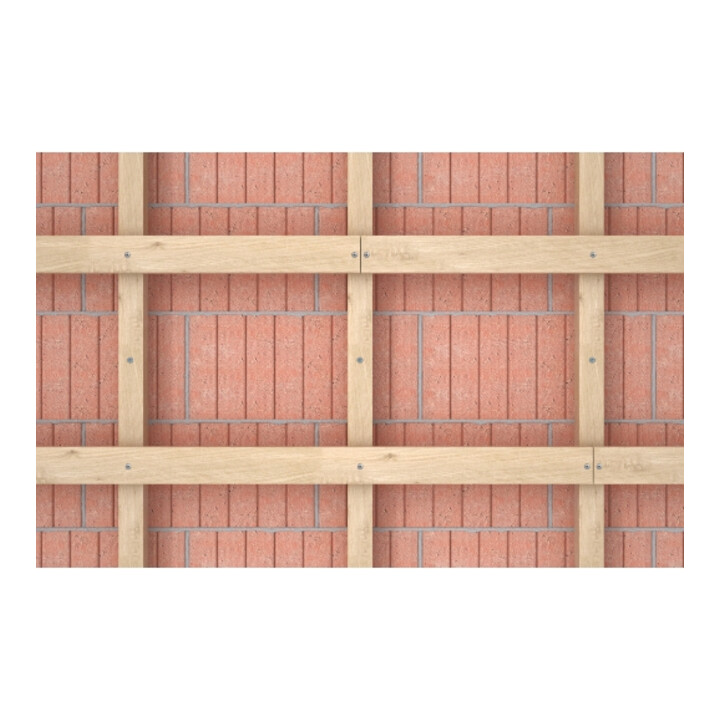 fischer Langschaftsdübel DuoXpand 10x120 T R