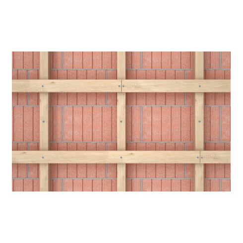 fischer Langschaftsdübel DuoXpand 10x140 T R