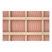 fischer Langschaftsdübel DuoXpand 10x140 T R-5