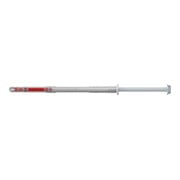 fischer Langschaftsdübel DuoXpand 10x200 FUS