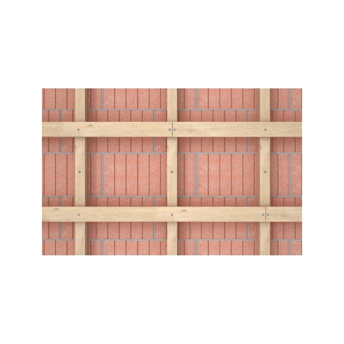 fischer Langschaftsdübel DuoXpand 10mm T R mit Senkkopfschraube