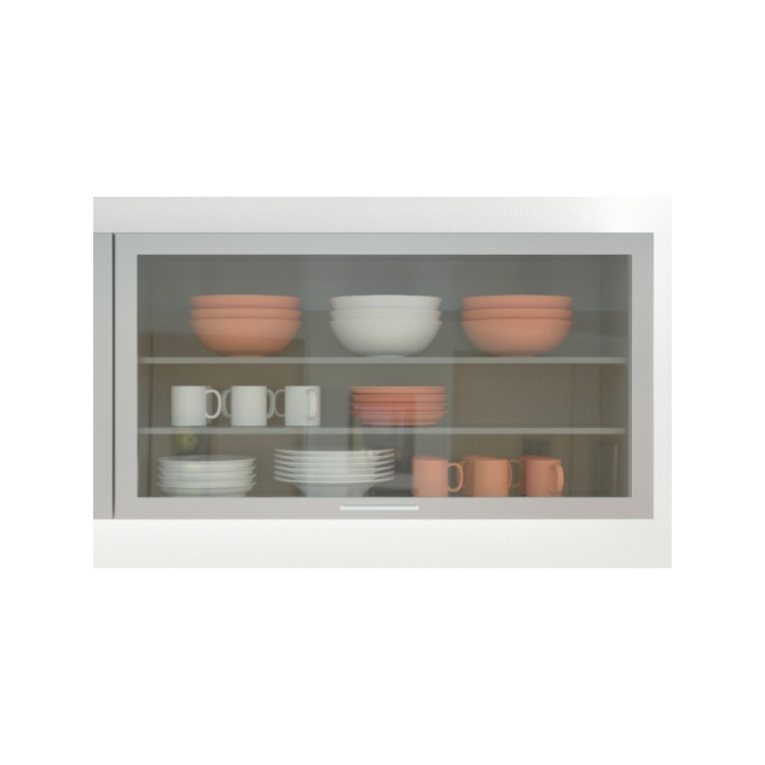 fischer Langschaftsdübel DuoXpand FUS Sechskantschraube mit U-Scheibe