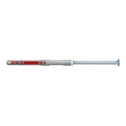 fischer Langschaftsdübel DuoXpand 8x120 T