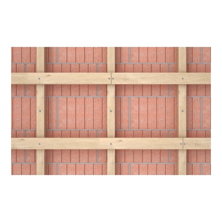fischer Langschaftsdübel DuoXpand 8x80 T