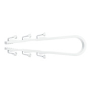 fischer Steckfix SF plus LS-1
