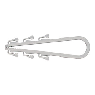 fischer Steckfix SF plus LS