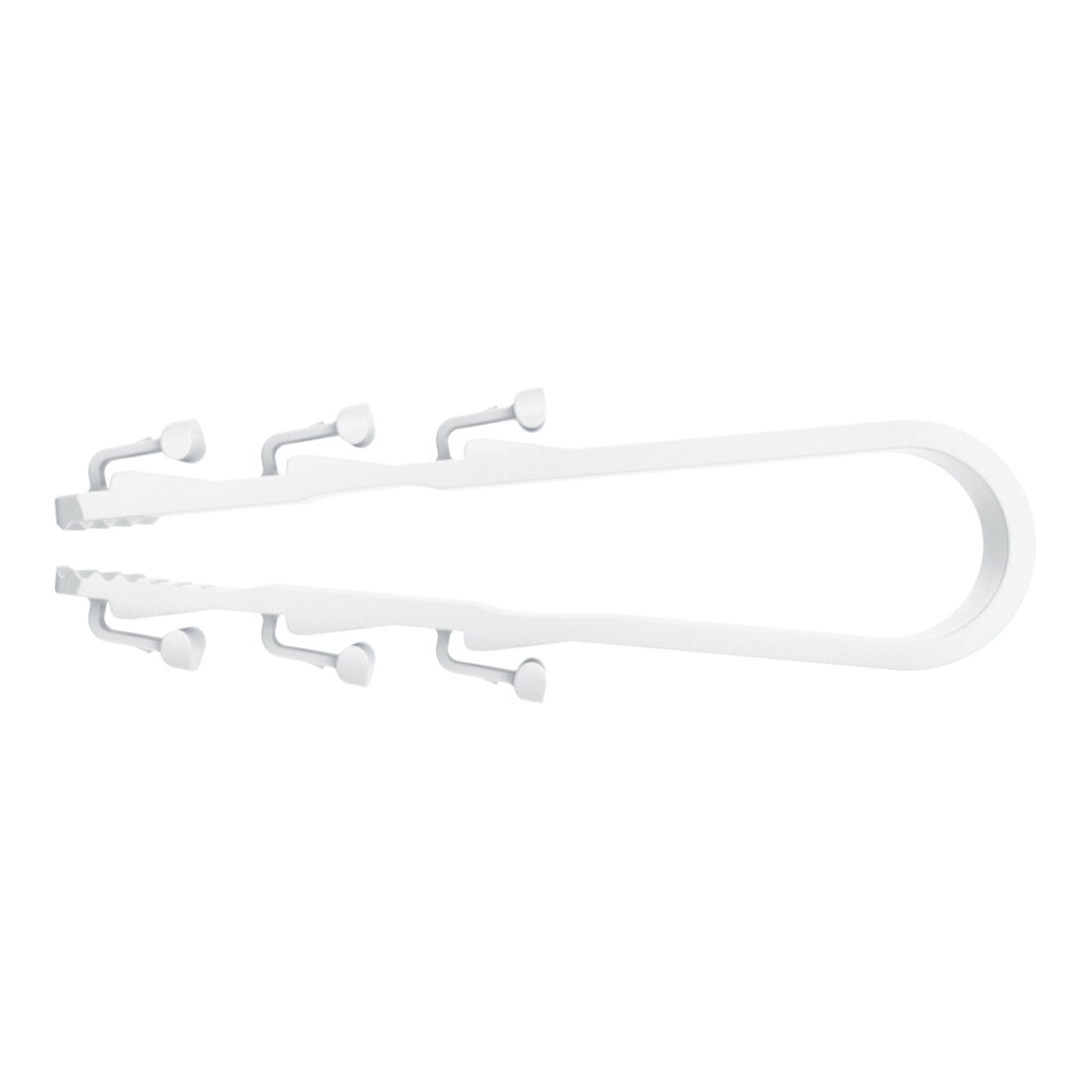 fischer Steckfix SF plus LS