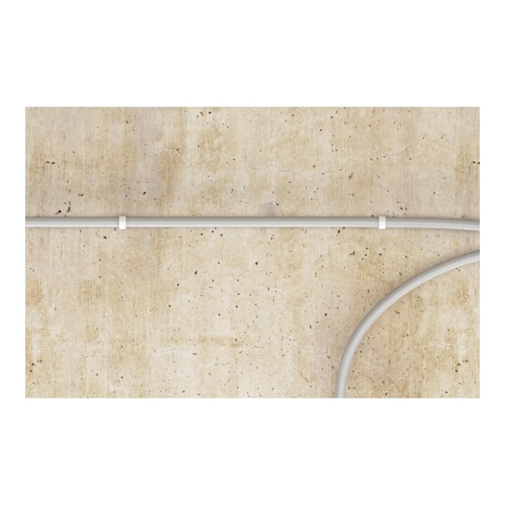 fischer Leitungsschlaufe SF plus LS 3/13