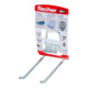 fischer LH