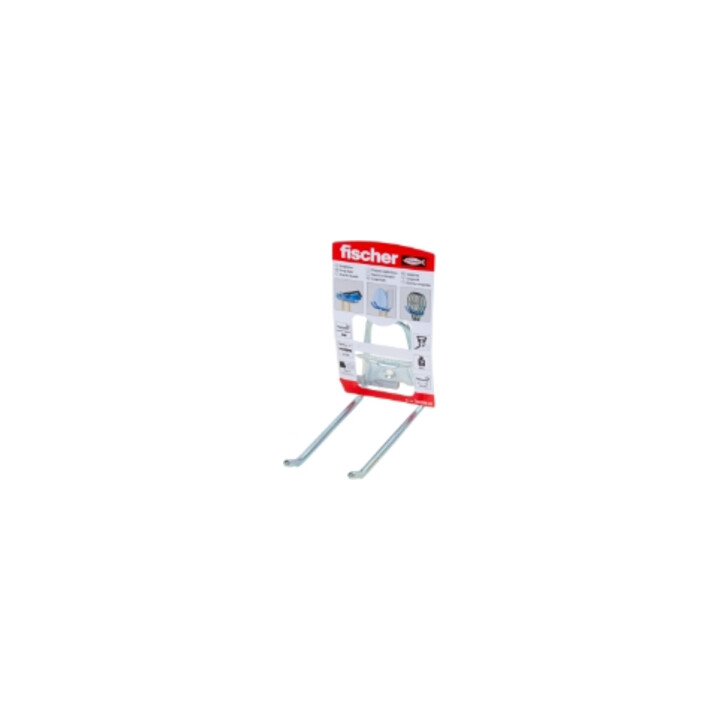 fischer LH