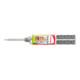 fischer liquid dowel fill &amp; fix SB-card-1