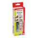 fischer liquid dowel fill &amp; fix SB-card-2