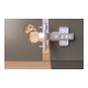 fischer liquid dowel fill &amp; fix SB-card-4