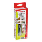 fischer liquid dowel fill & fix SB-card-2